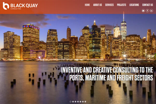 blackquay